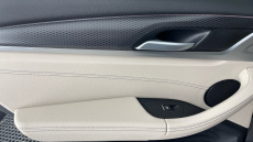 BMW X3 xDrive20d MHT M Sport 5dr Step Auto Diesel Estate